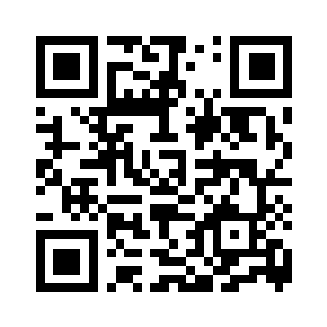 只有出动您的廓尔喀山地兵才行二维码生成