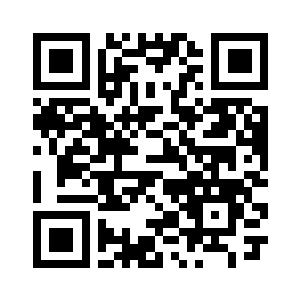 只有刀兵相击声提醒着反抗二维码生成