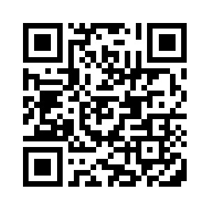 只有刀痕深深的丑脸在不住抽搐二维码生成