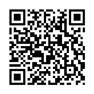 只有刘彬这个从东方横跨海洋而来的人二维码生成