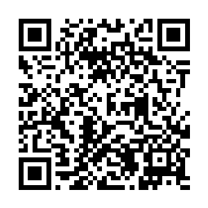 只有利益相关的中高级领导干部才会紧盯着这次调整二维码生成