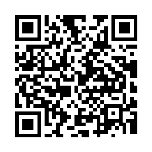 只有到了剑士境界才有一定自保的实力二维码生成