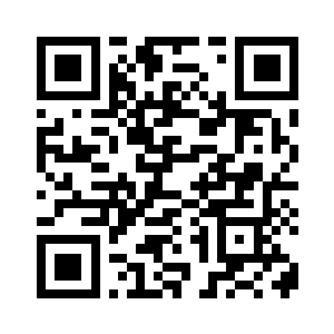 只有到了圣域小圆满和大圆满二维码生成