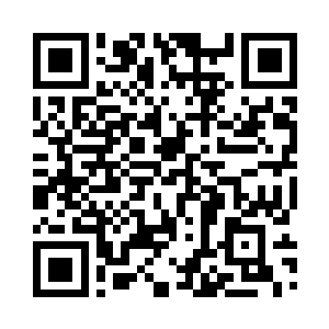 只有到了烦恼的时候才会大量的吸烟二维码生成