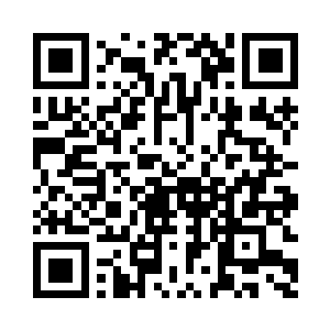 只有到修真界之后才能够继续修炼二维码生成