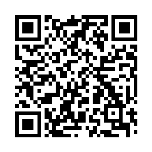 只有到达练气中期才勉强能够御剑飞行二维码生成