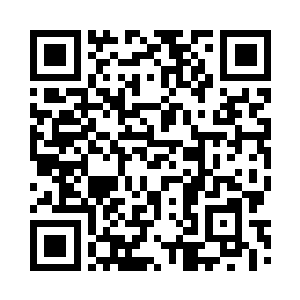 只有前面一条不到三尺宽的一条缝隙二维码生成