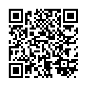 只有剑尘一人依然是呆呆的站在那里没有动弹二维码生成