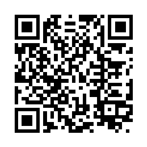 只有剩下的七份病例最终结果是老死的二维码生成