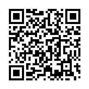 只有动物才会散发出让异性发狂的气味二维码生成