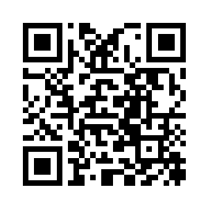 只有动用海皇王冠才行二维码生成