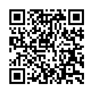 只有劲气才能无差别的将泥土给碾成粉沫二维码生成