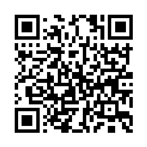 只有势均力敌才能让他们一直有瓜可吃二维码生成