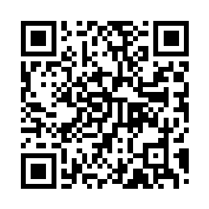 只有勉强挤出来的矿石用来打造兵器二维码生成