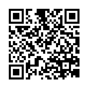 只有化为原型的妖族才是最可怕的妖族二维码生成