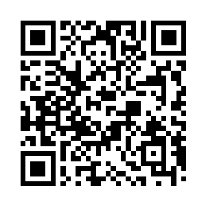 只有北部和傅山县相邻的三个乡处在山区二维码生成