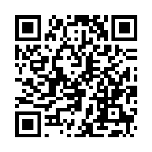 只有十几只特别凶狠的还在和他们不断缠斗二维码生成