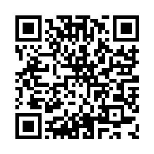 只有卡利法才能深刻的认识到这一点二维码生成
