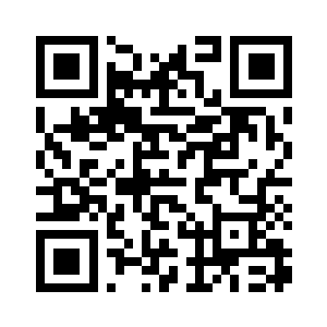 只有卡森伯格感慨了句二维码生成