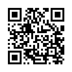 只有卢升象卢白颉等人轻轻摇头二维码生成