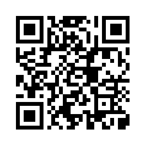 只有原本矿星的一半规模不到二维码生成