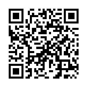 只有原本走在赵长枪和林如海身后二维码生成