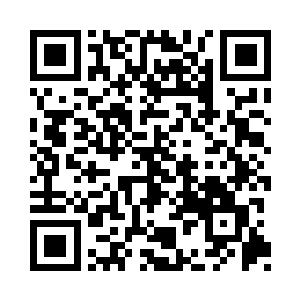 只有参与了那一战的武者们才了解一些原委二维码生成