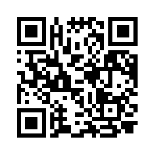 只有反抗还是不反抗的选择二维码生成