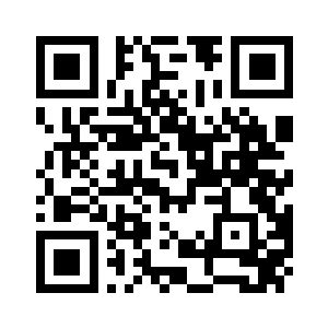 只有古丽莎走一段确认没猫腻二维码生成