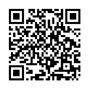 只有古代那些三妻四妾才有正室妾室一说二维码生成