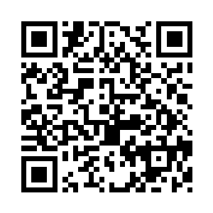 只有古皇一个结丹期第一层恐怕不行啊二维码生成