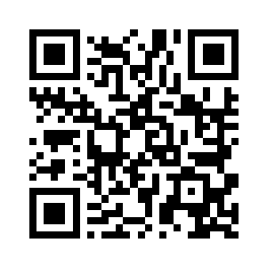 只有另寻机会问北辰星了二维码生成