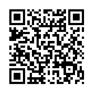 只有可以对抗辐射污染的巫师学徒二维码生成