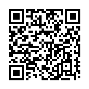 只有可怜巴巴的三处非常险峻的山口可以通过二维码生成