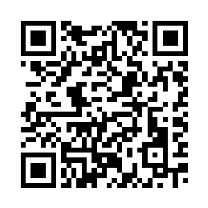 只有可能是多姆大帝带他们离开了二维码生成