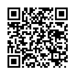 只有可能是当初覆灭了白城的虫魔在搞鬼二维码生成