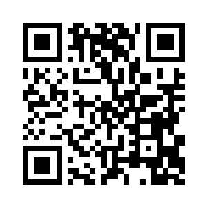 只有叶问天的双眼无比清晰二维码生成