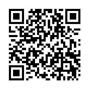 只有吉尔伽美什家族的人才有资格穿上这一身二维码生成