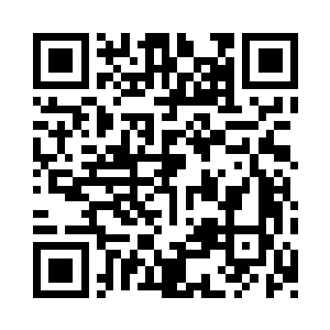 只有同卵双生的双胞胎才会长的这么相似二维码生成