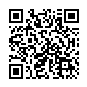 只有同样远古传承的黑帝冷笑起来二维码生成