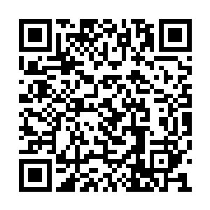 只有名片大小的刃口锋利的借助甩动的杠杆力量二维码生成