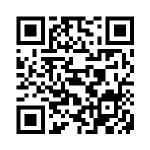 只有听话的机器和不听话的机器二维码生成