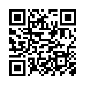 只有吸血刃是他现在需要的二维码生成