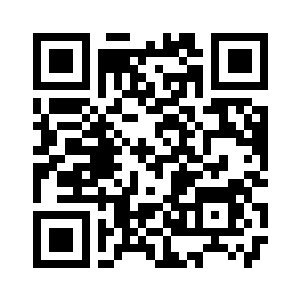 只有周侗偶尔挥棒惊起的响声二维码生成