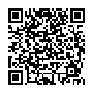 只有和山努亚关系密切的一些人才会居住在这里二维码生成