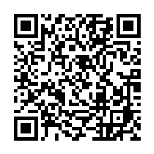 只有和平的环境才能保证我们的商贸能力影响力增强二维码生成