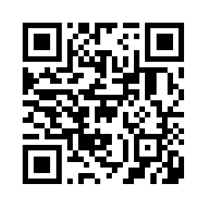 只有和现实进行充分的对撞之后二维码生成