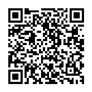 只有和自己生死与共的兄弟们进行这种危险程度很高的行动时二维码生成