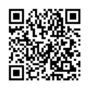 只有咱们侯府的人知道并没有想歪宣传二维码生成