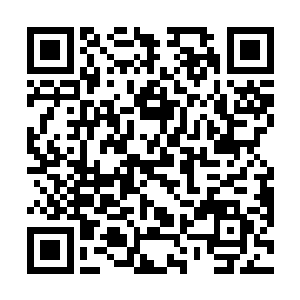 只有咱寨子里算得上人杰地灵才出了你这么一个宝贝蛋二维码生成